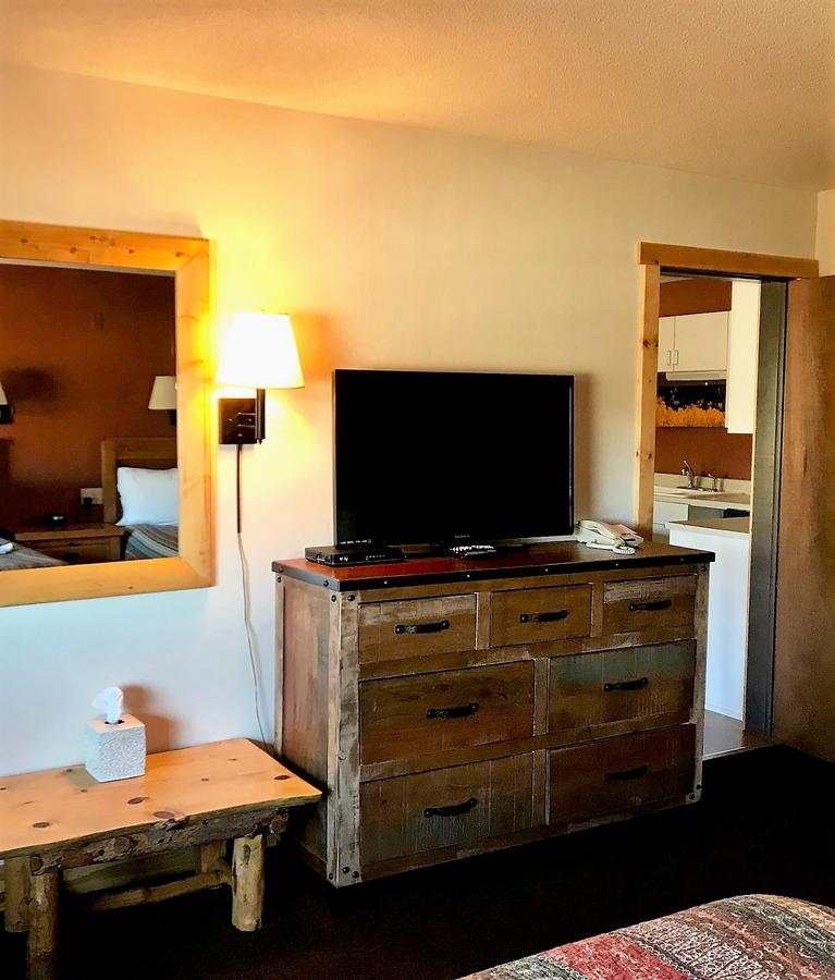 Hotel Estes - thumb 16