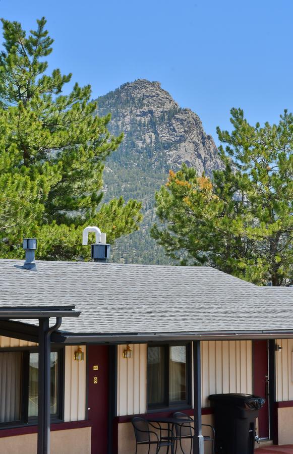 Murphy's Resort - thumb 20