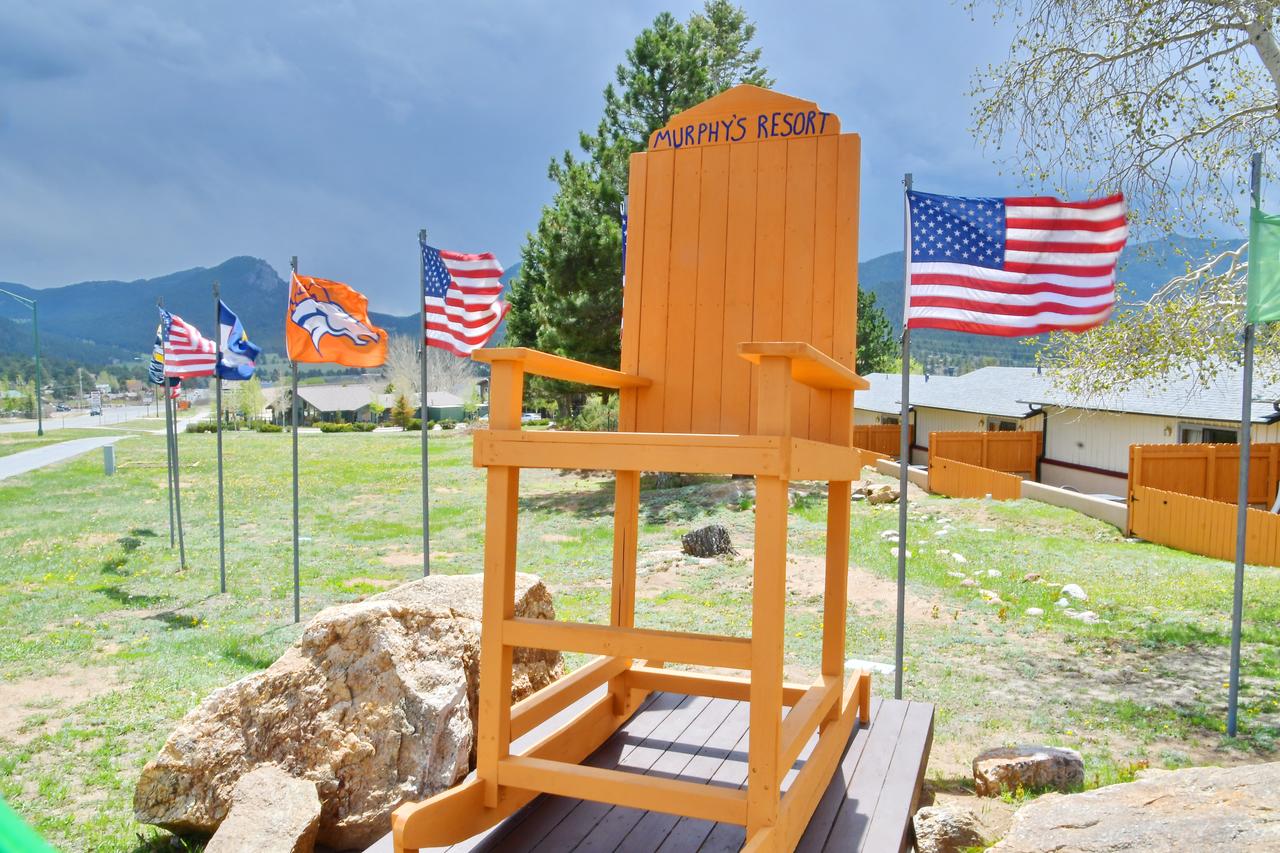 Murphy's Resort - thumb 7