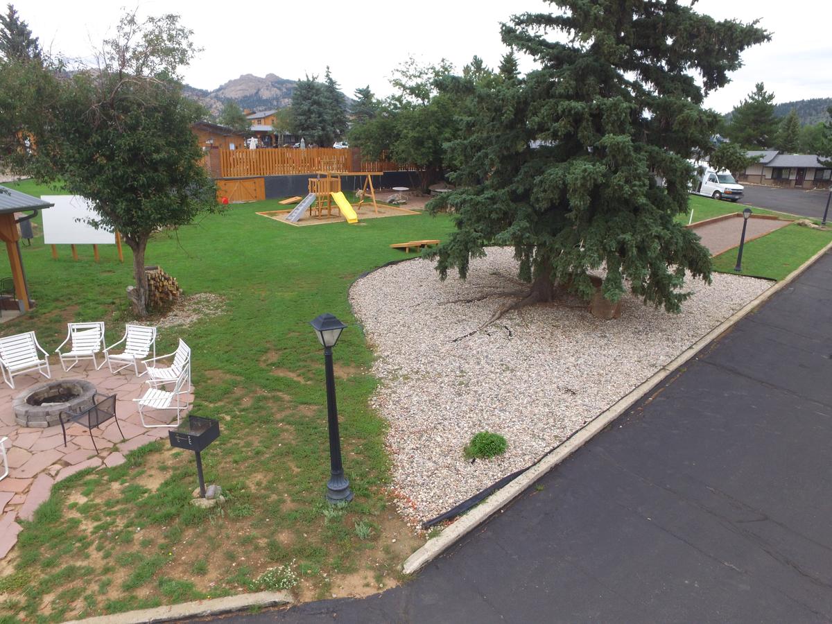 Murphy's Resort - thumb 21