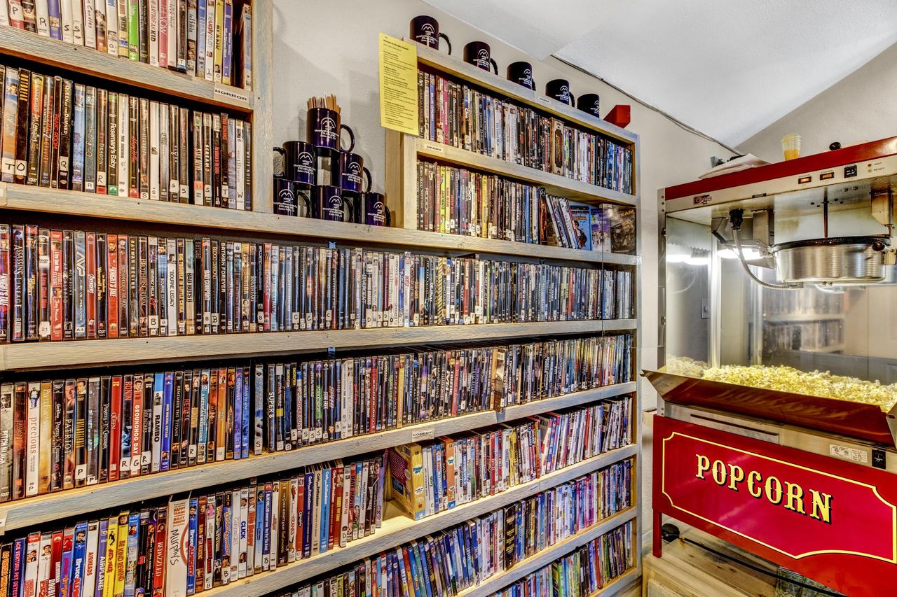 Murphy's Resort - thumb 6