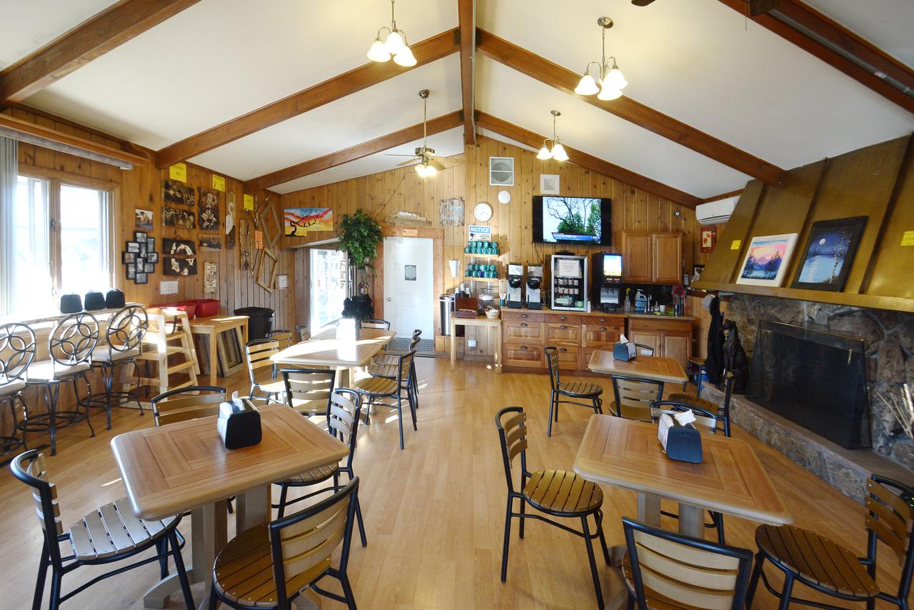 Murphy's Resort - thumb 11