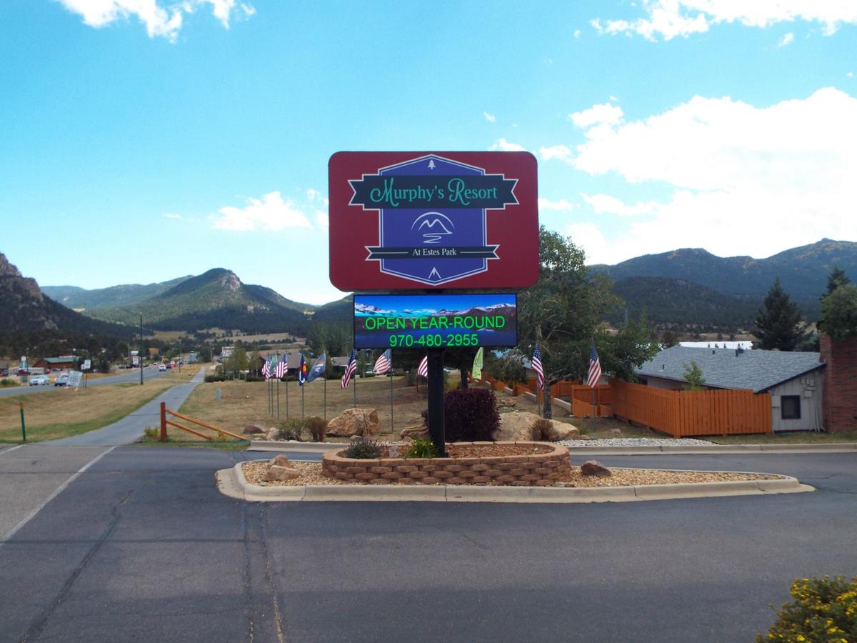 Murphy's Resort - thumb 44