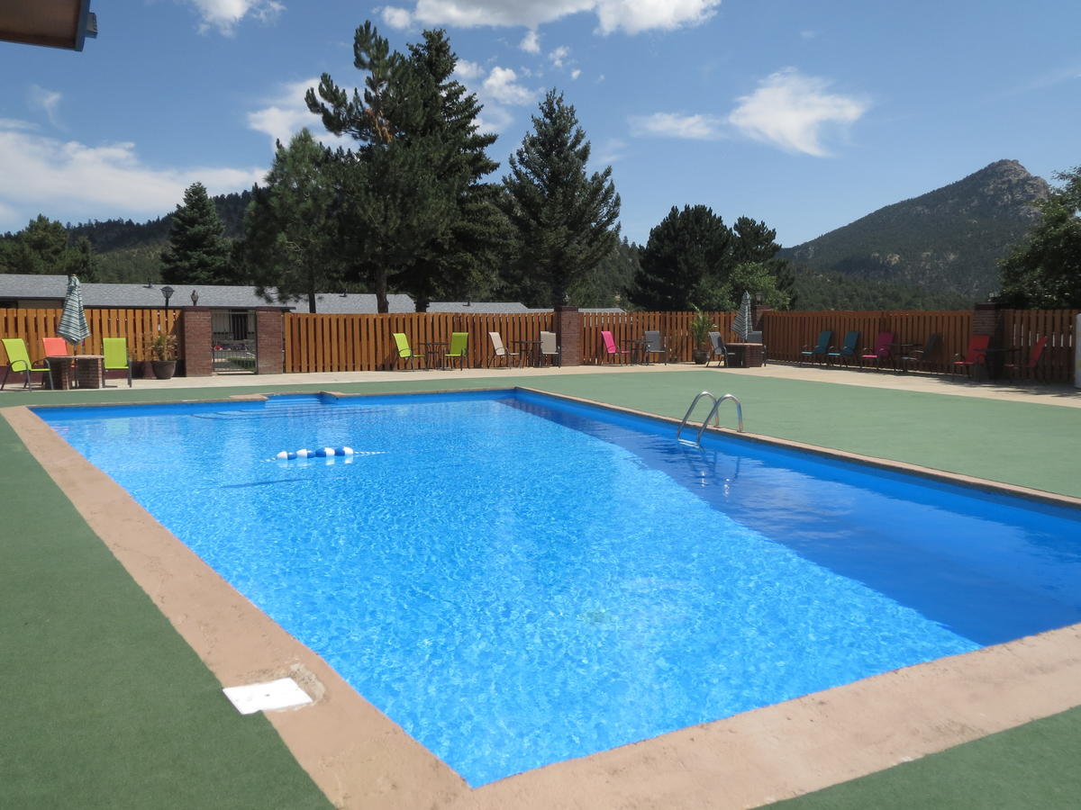 Murphy's Resort - thumb 33