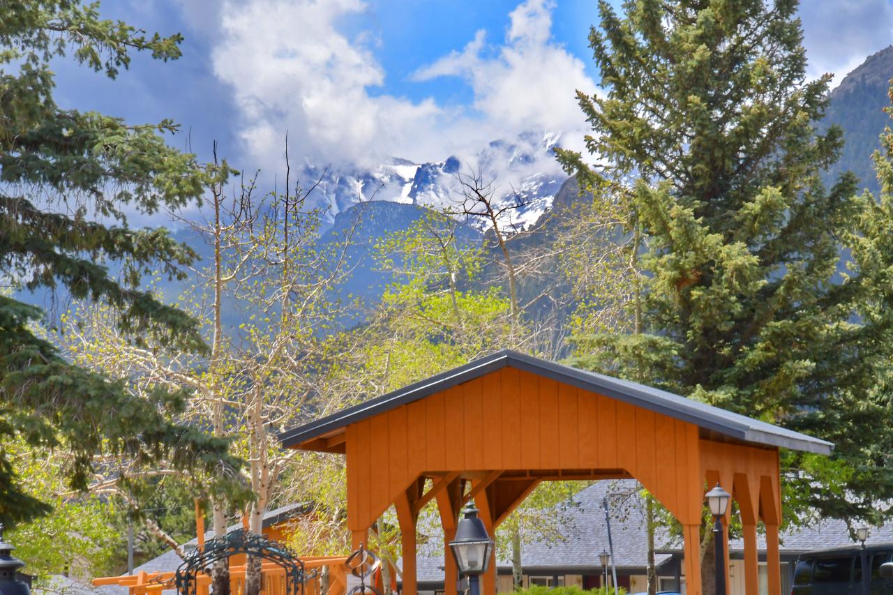 Murphy's Resort - thumb 18