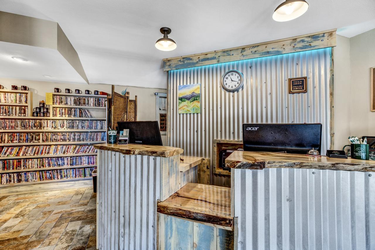 Murphy's Resort - thumb 9