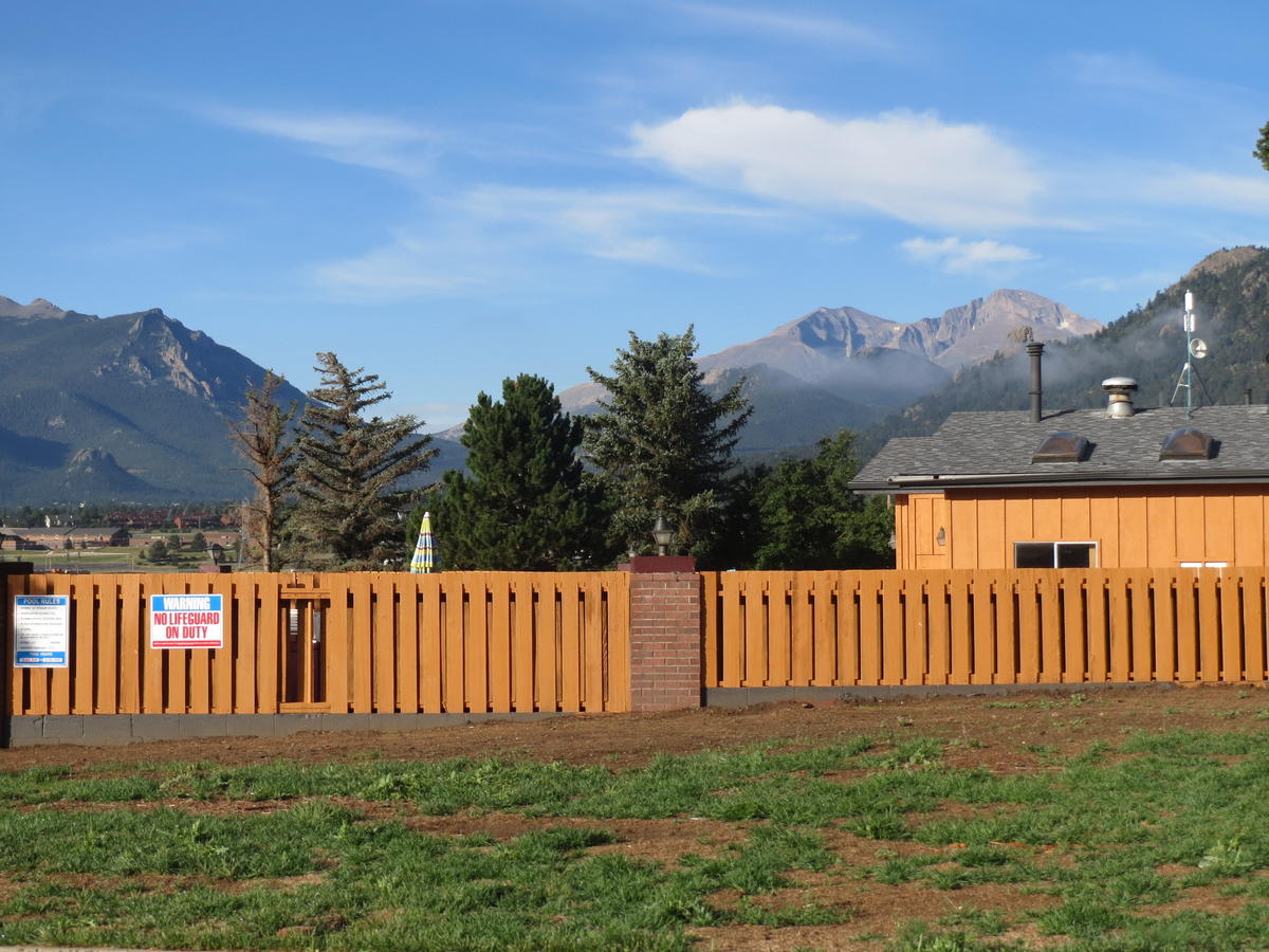 Murphy's Resort - thumb 37