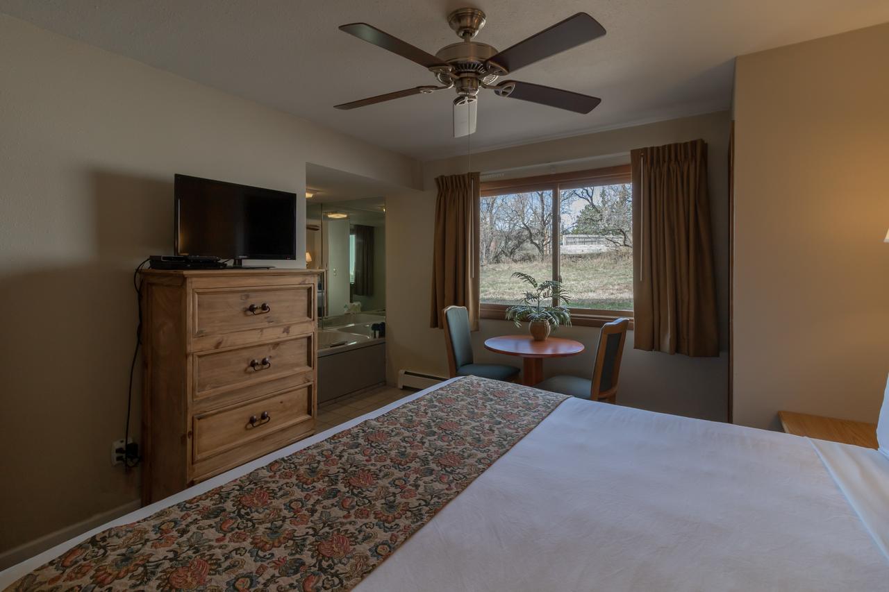 Murphy's Resort - thumb 2