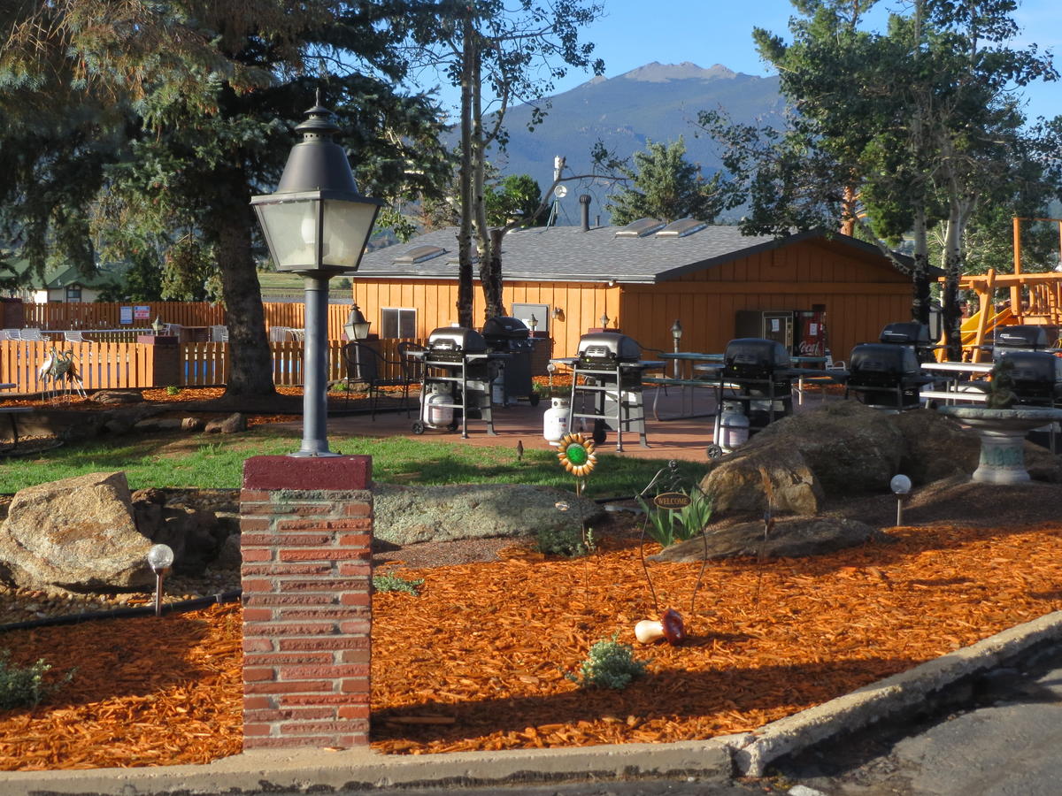 Murphy's Resort - thumb 39