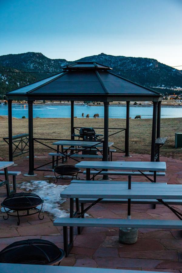 Murphy's Resort - thumb 40