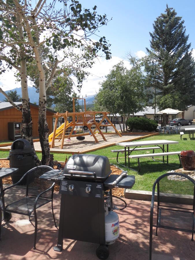 Murphy's Resort - thumb 36