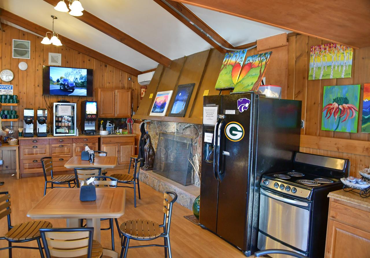 Murphy's Resort - thumb 27