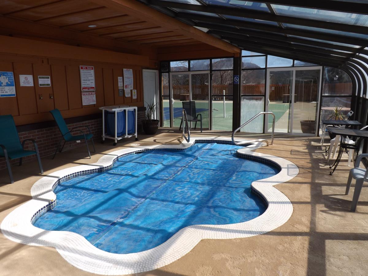 Murphy's Resort - thumb 31