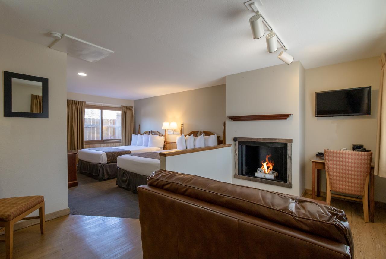 Murphy's Resort - thumb 1