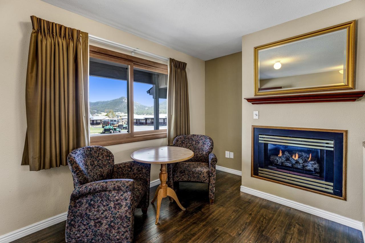 Murphy's Resort - thumb 3