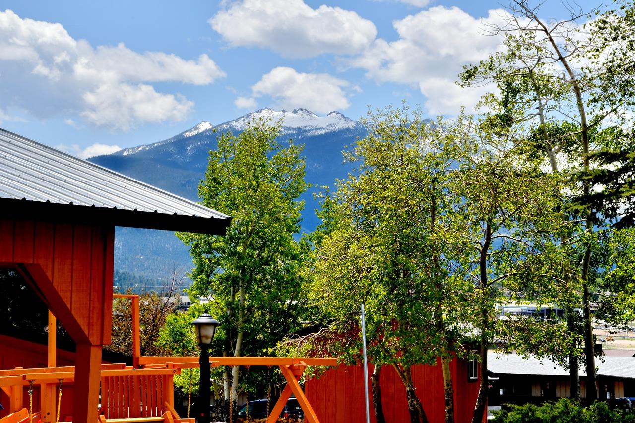 Murphy's Resort - thumb 29