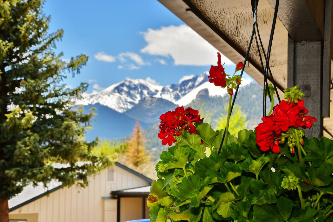 Murphy's Resort - thumb 15