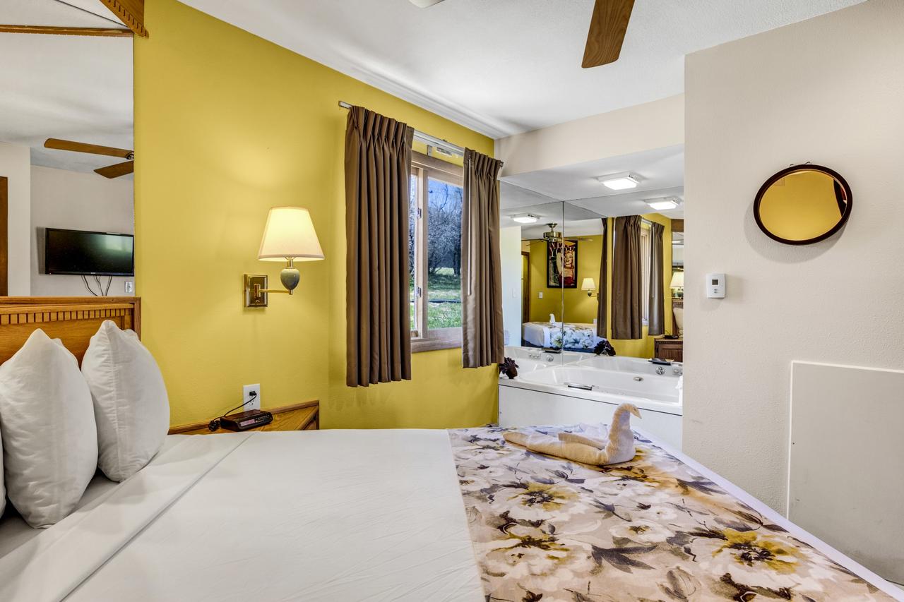 Murphy's Resort - thumb 4