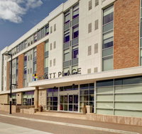 Hyatt Place Boulder/Pearl Street - Tourism Bookings