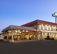 Days Inn by Wyndham Montrose - Tourism Bookings