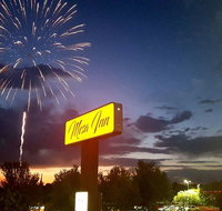 Mesa Inn Grand Junction - Tourism Bookings