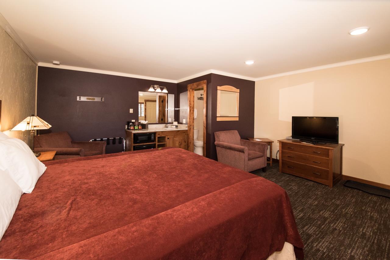 The Maxwell Inn - thumb 39