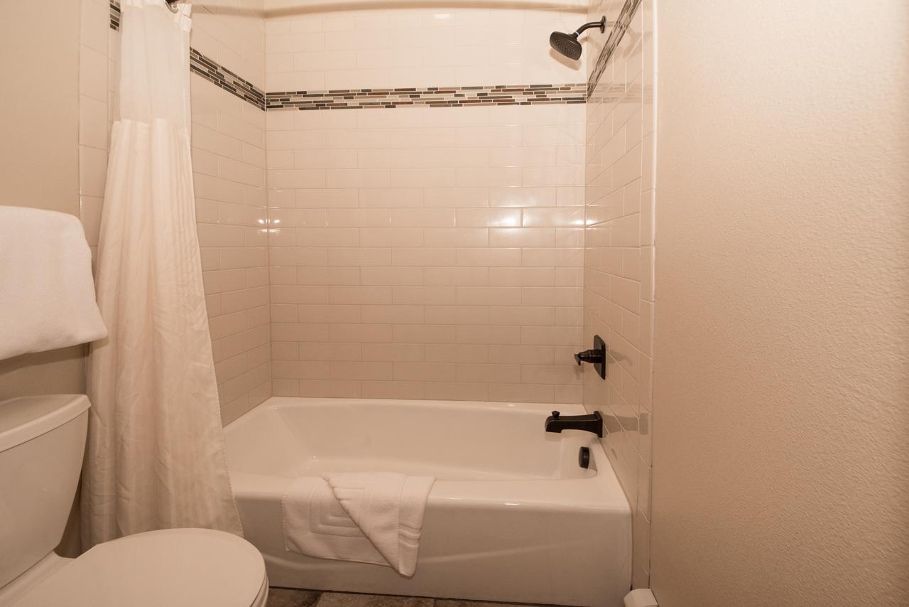 The Maxwell Inn - thumb 44