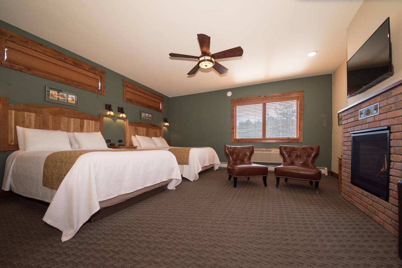 The Maxwell Inn - thumb 12