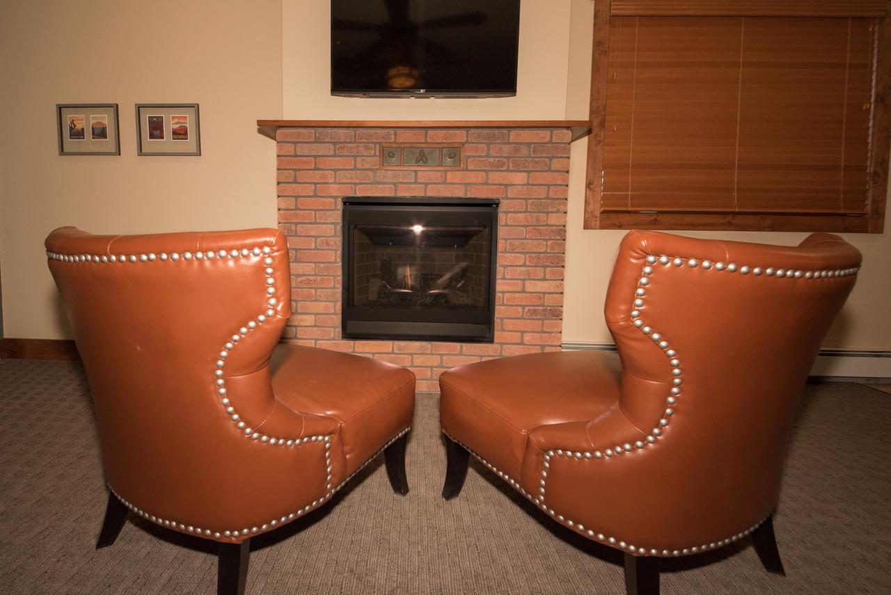 The Maxwell Inn - thumb 15