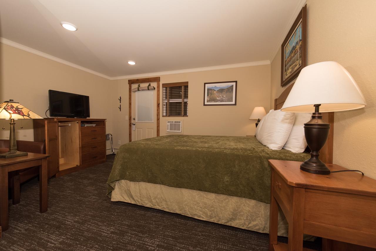 The Maxwell Inn - thumb 23