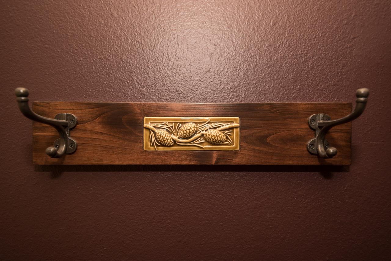 The Maxwell Inn - thumb 37