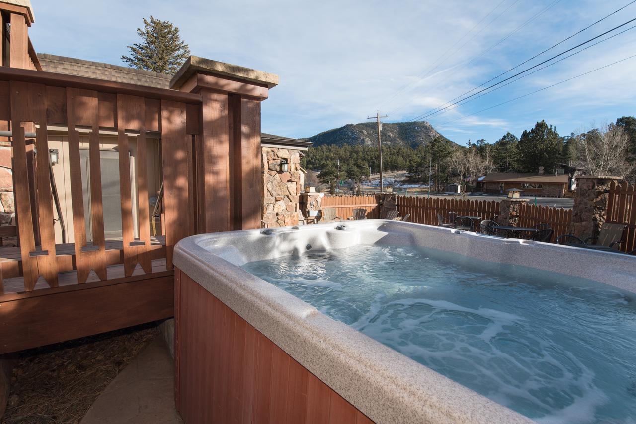 The Maxwell Inn - thumb 5