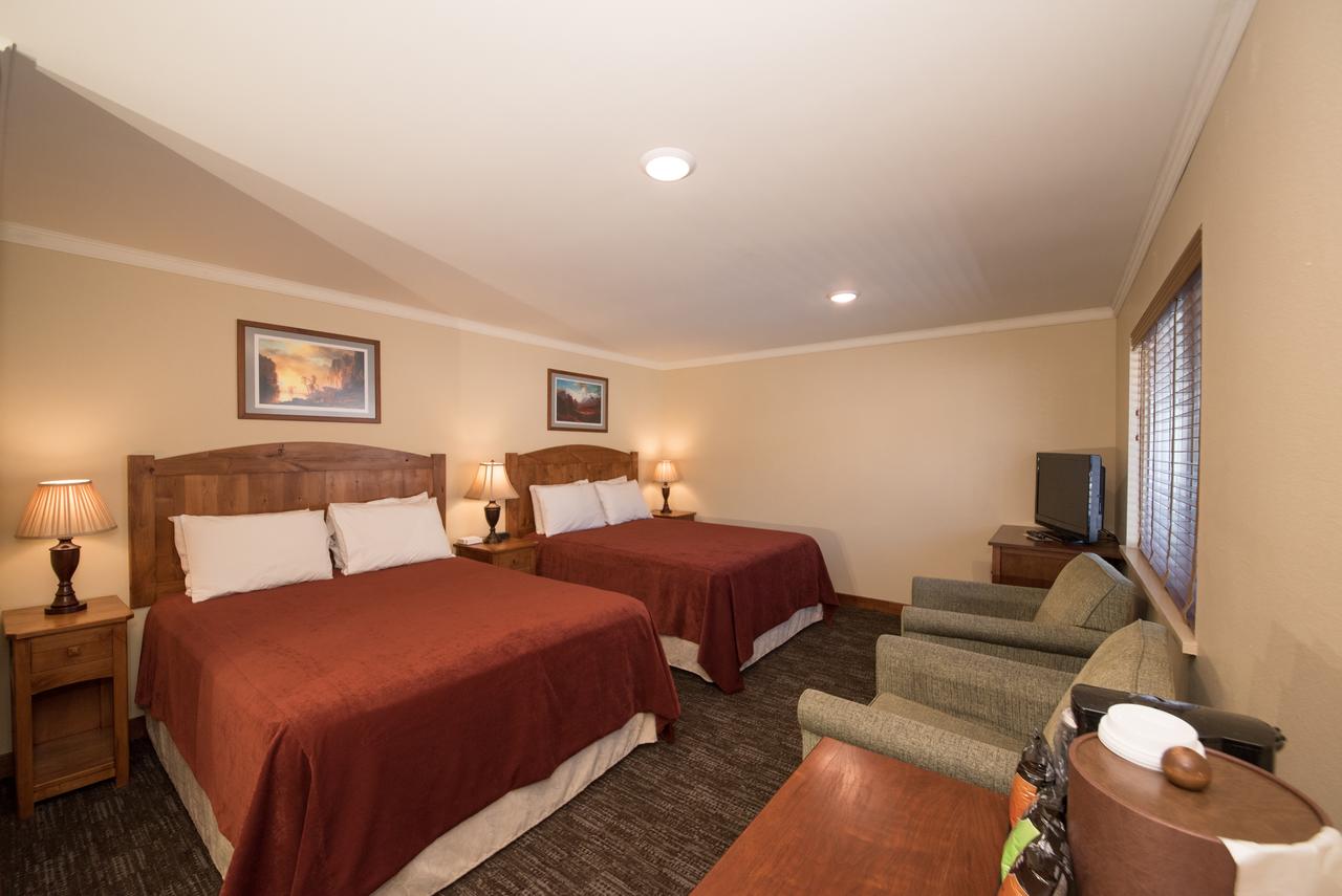 The Maxwell Inn - thumb 25