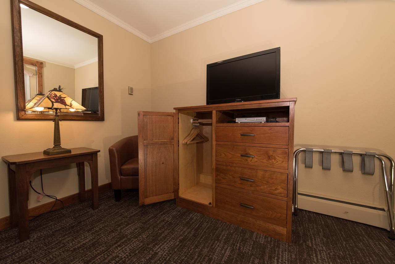 The Maxwell Inn - thumb 21