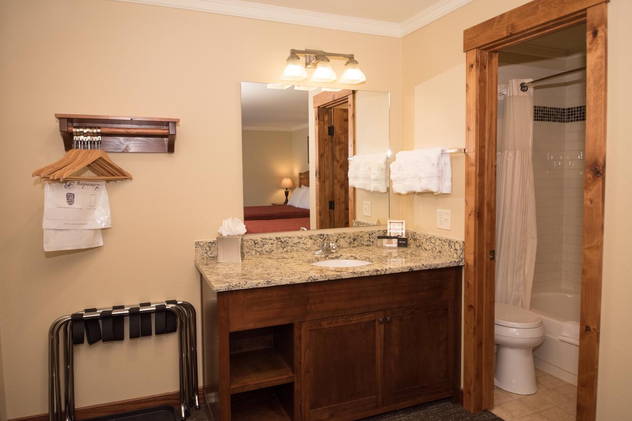 The Maxwell Inn - thumb 26