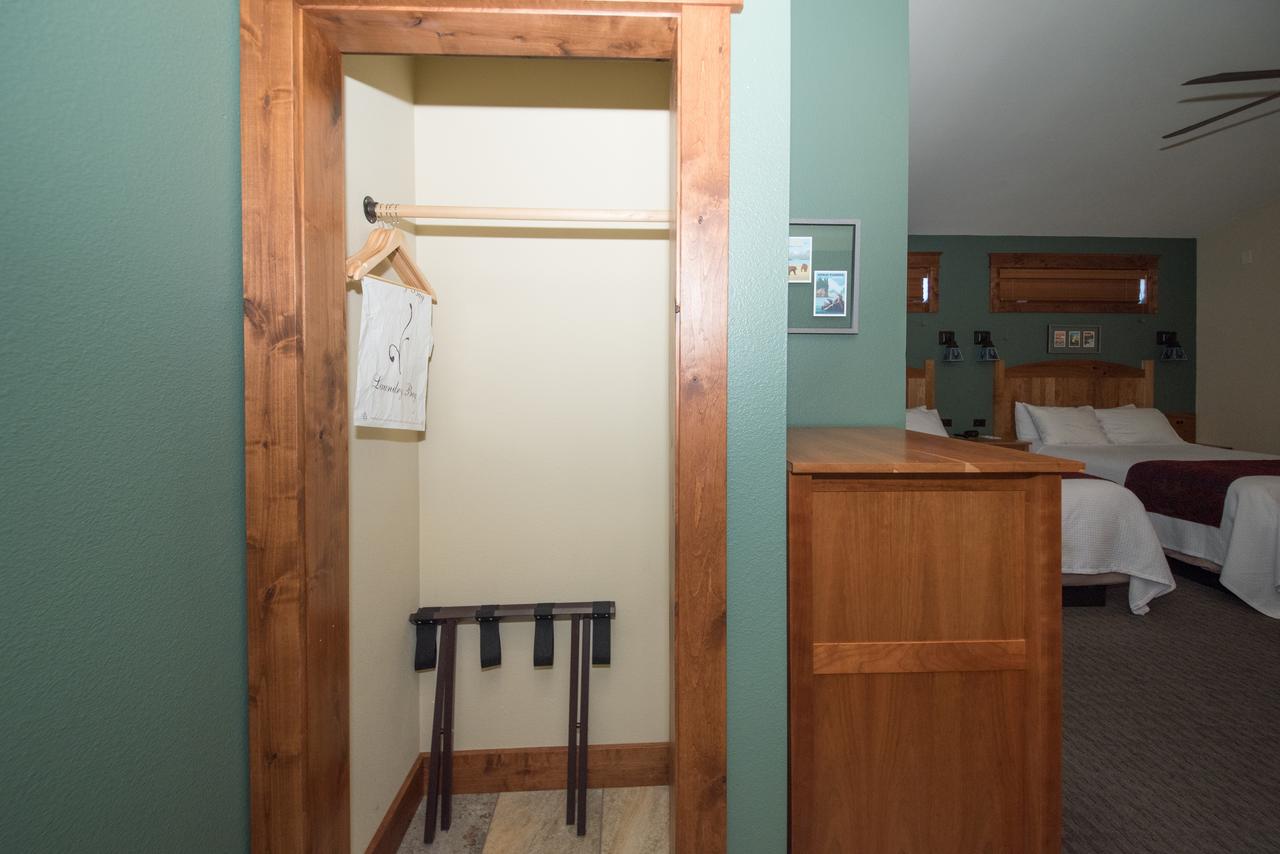 The Maxwell Inn - thumb 20