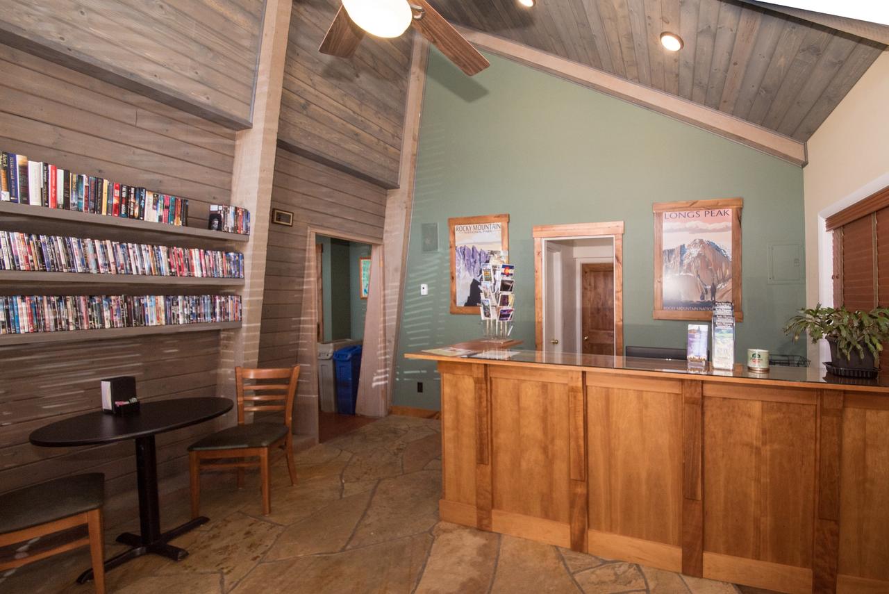 The Maxwell Inn - thumb 2