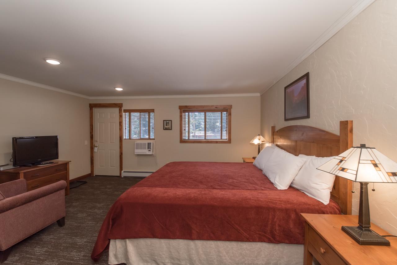 The Maxwell Inn - thumb 36