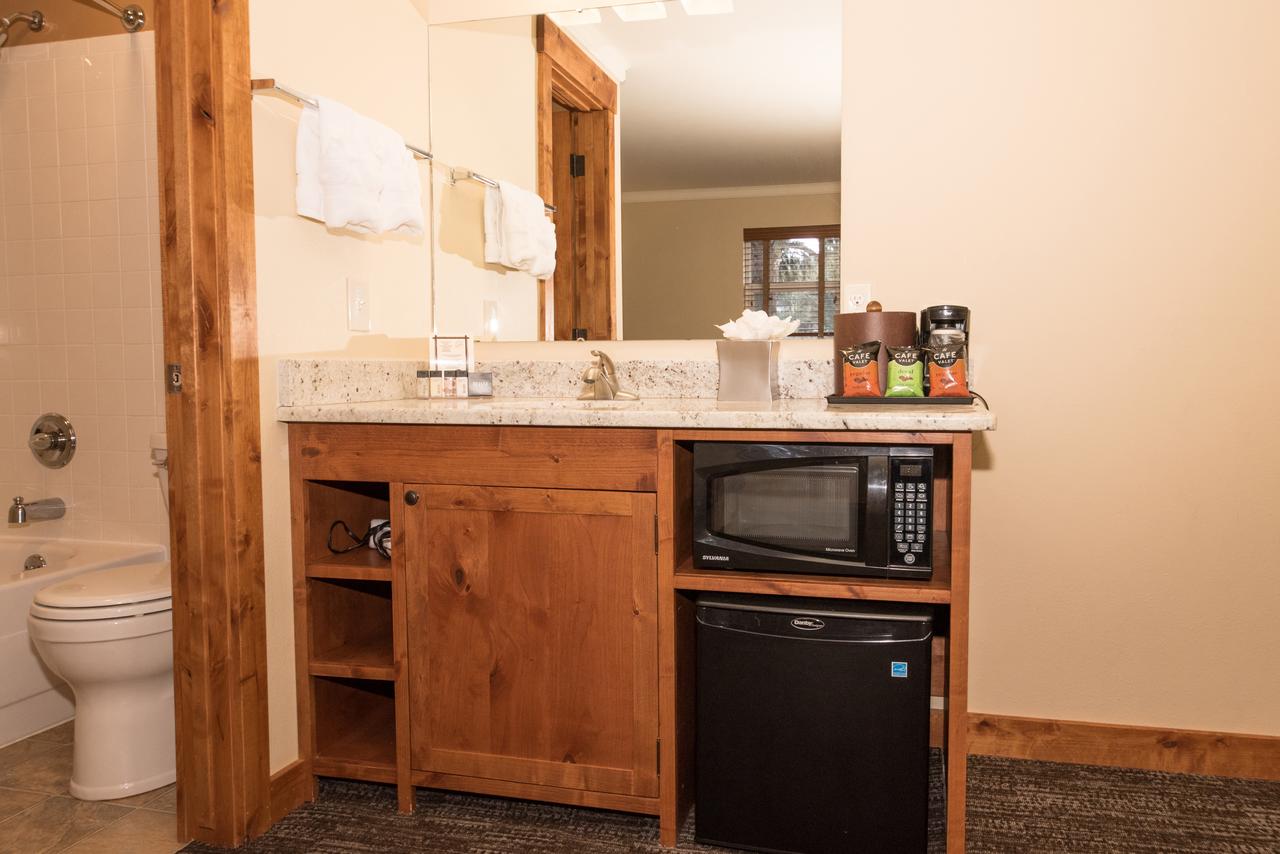 The Maxwell Inn - thumb 43