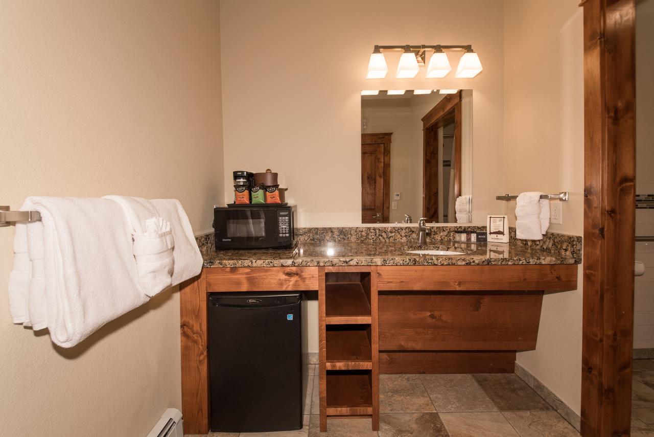 The Maxwell Inn - thumb 16