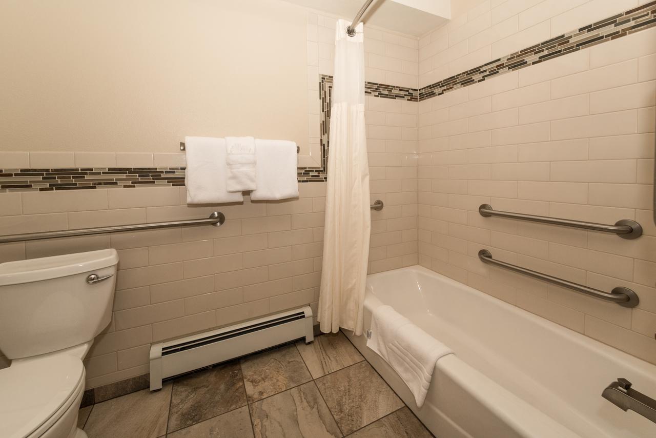 The Maxwell Inn - thumb 17