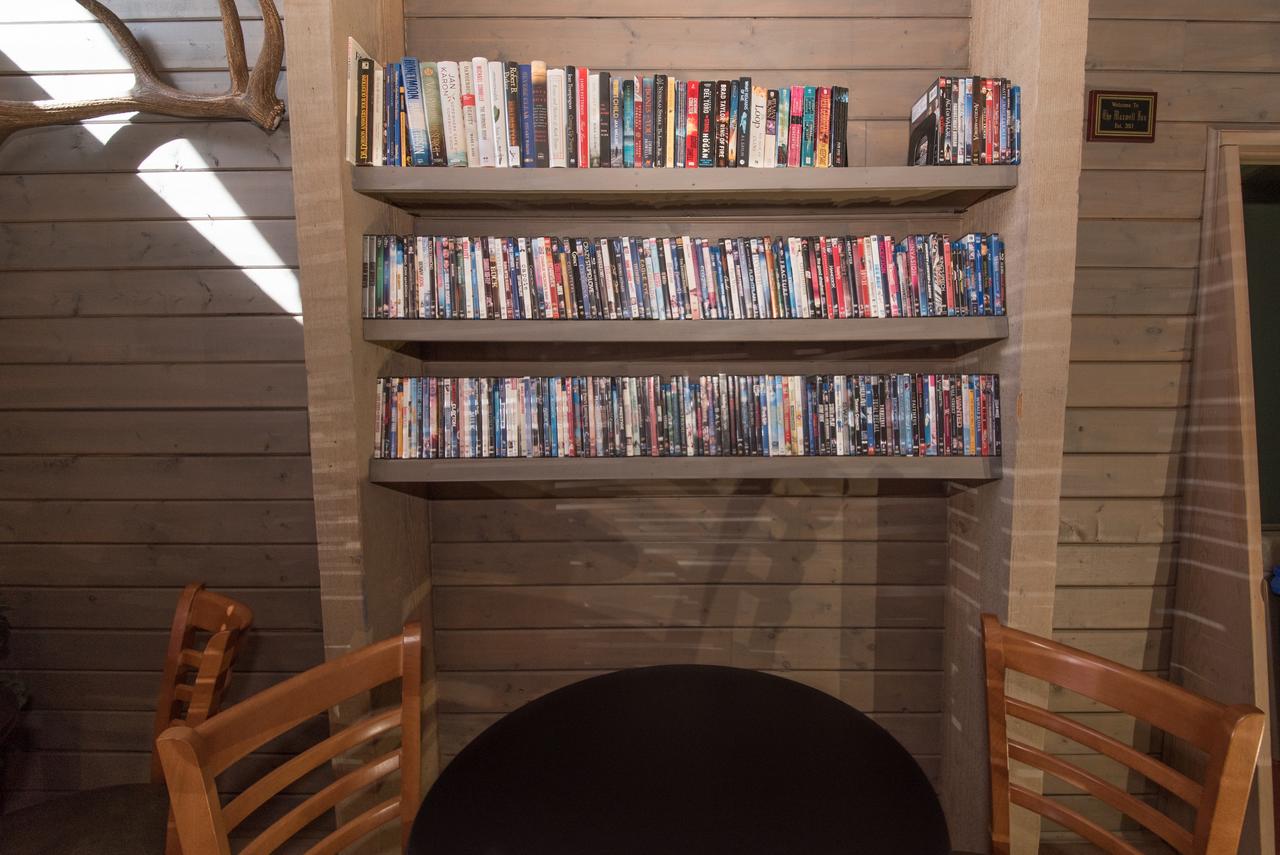 The Maxwell Inn - thumb 3