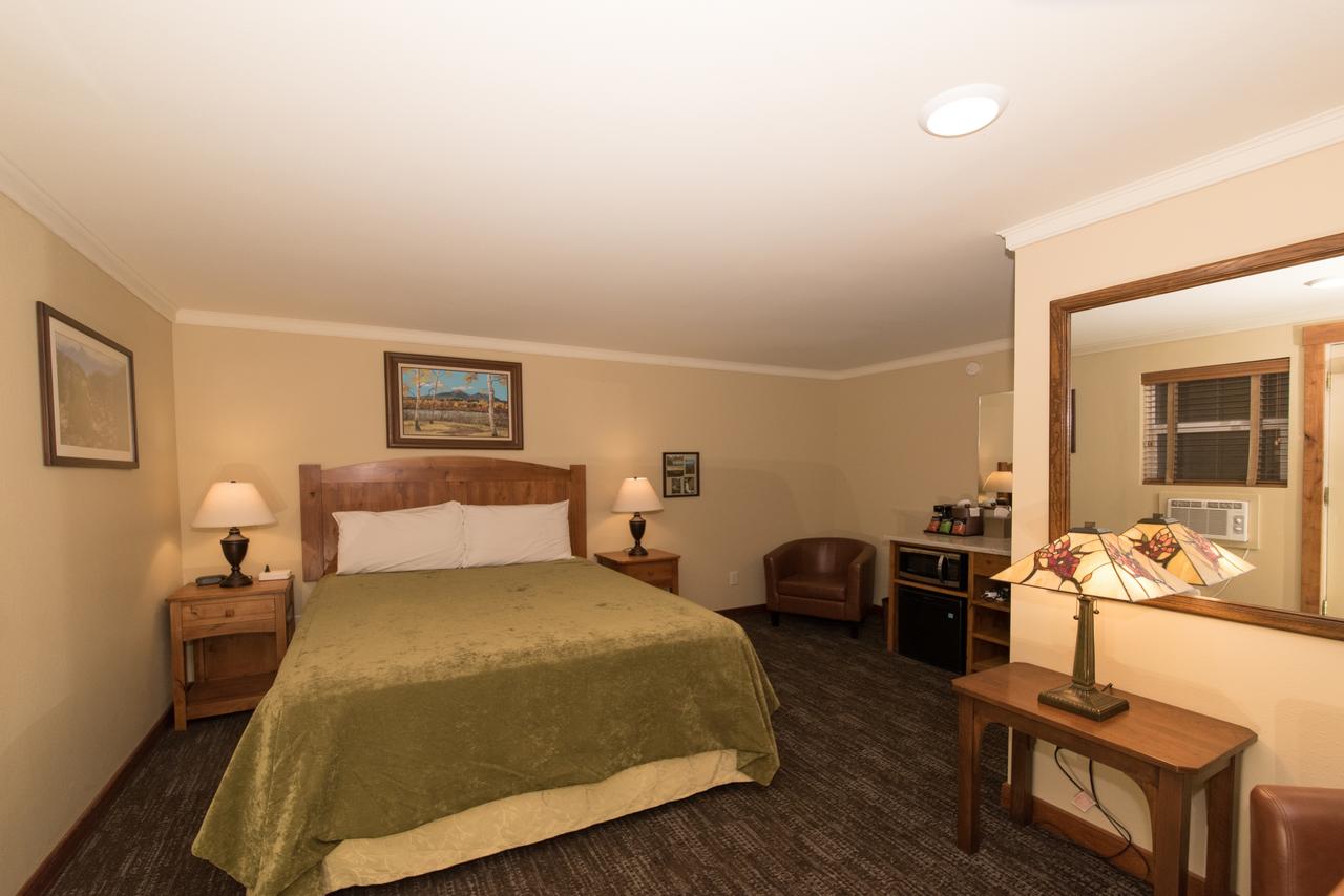 The Maxwell Inn - thumb 22