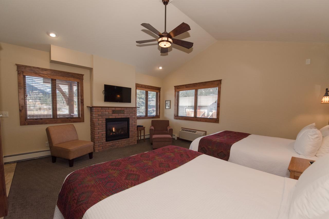 The Maxwell Inn - thumb 19