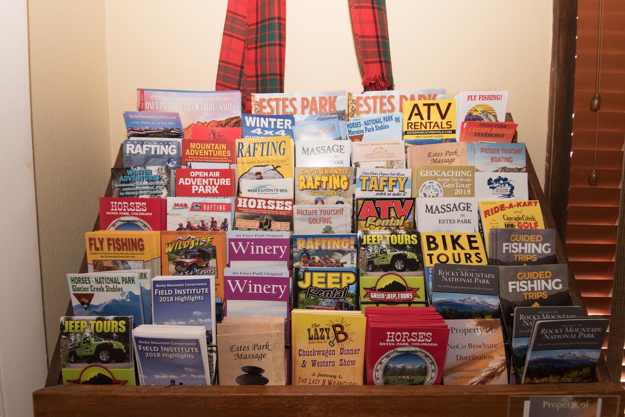 The Maxwell Inn - thumb 11