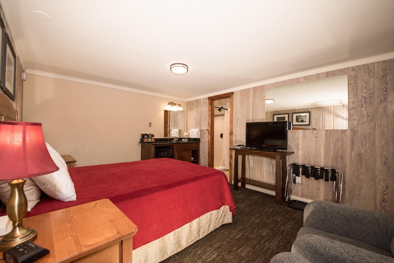 The Maxwell Inn - thumb 33