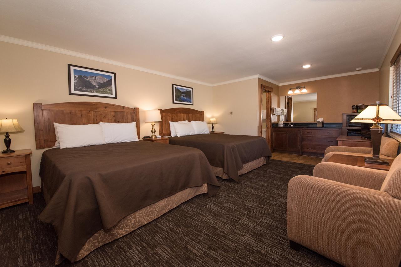 The Maxwell Inn - thumb 30