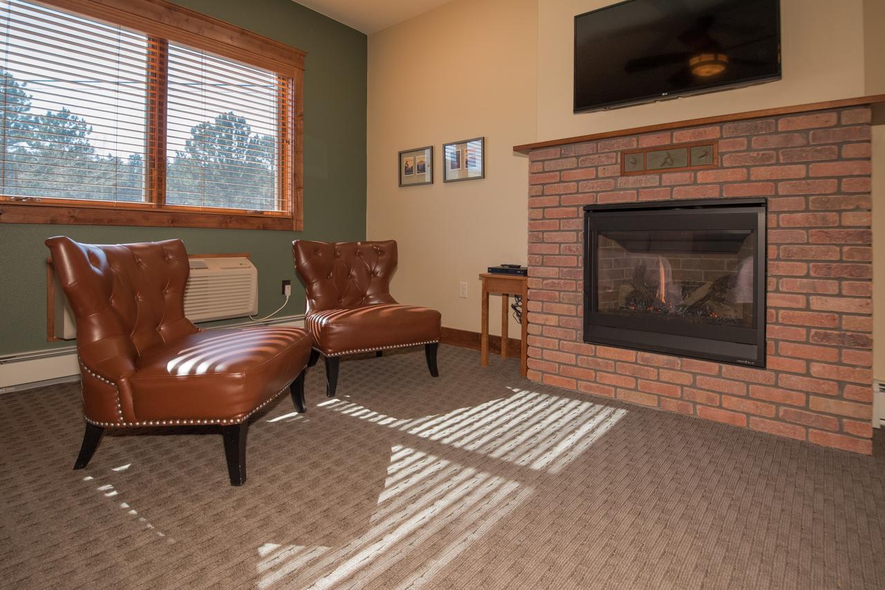 The Maxwell Inn - thumb 14