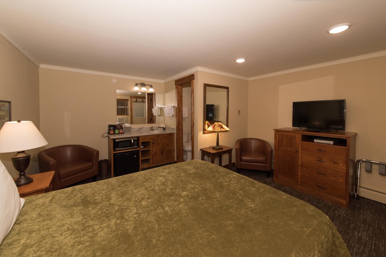 The Maxwell Inn - thumb 24