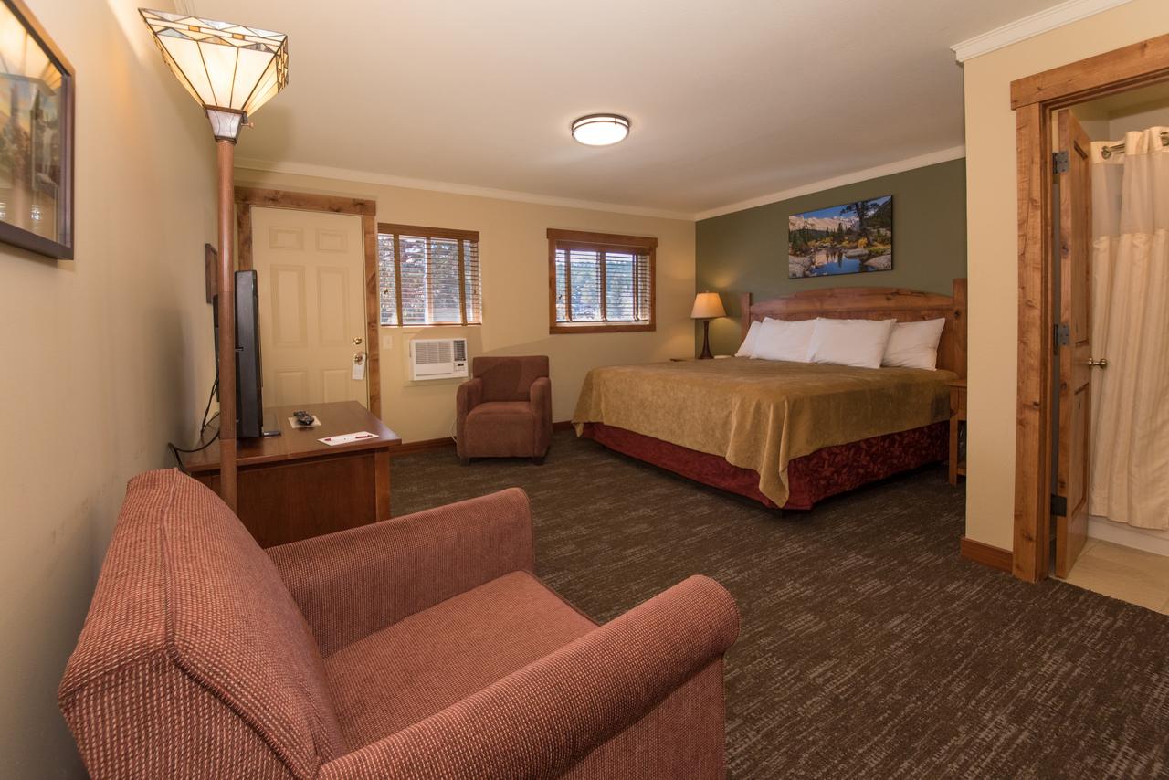 The Maxwell Inn - thumb 28